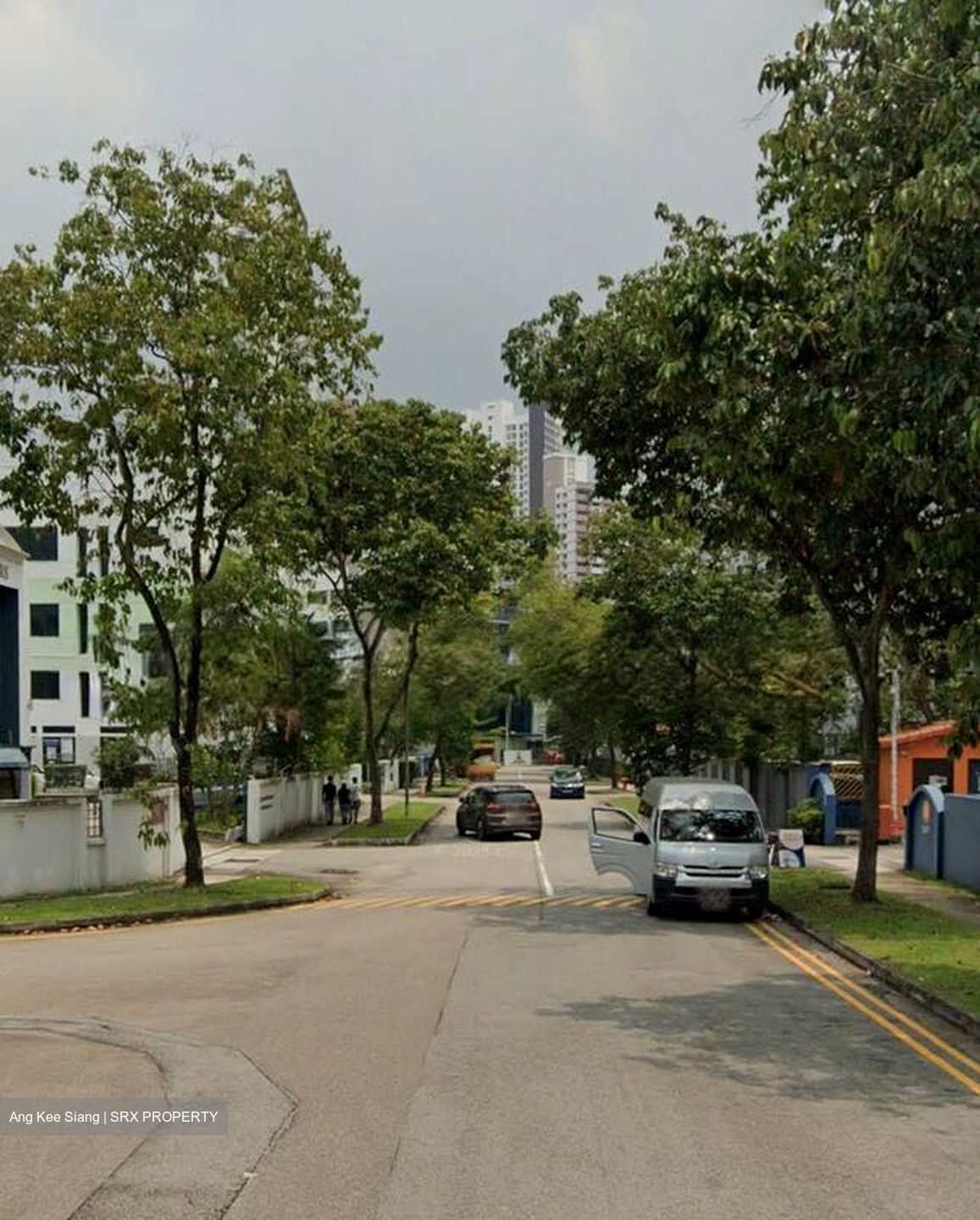 Bukit Batok Street 22 (D23), Factory #623504551